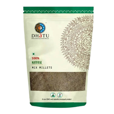 https://cdn.shopify.com/s/files/1/1857/6931/products/HwXAd8sLnz.jpg?v=1668507369